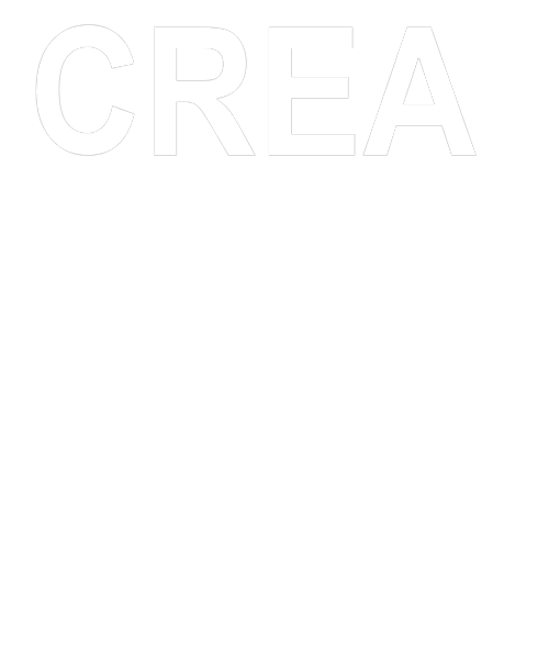 CREA informatica